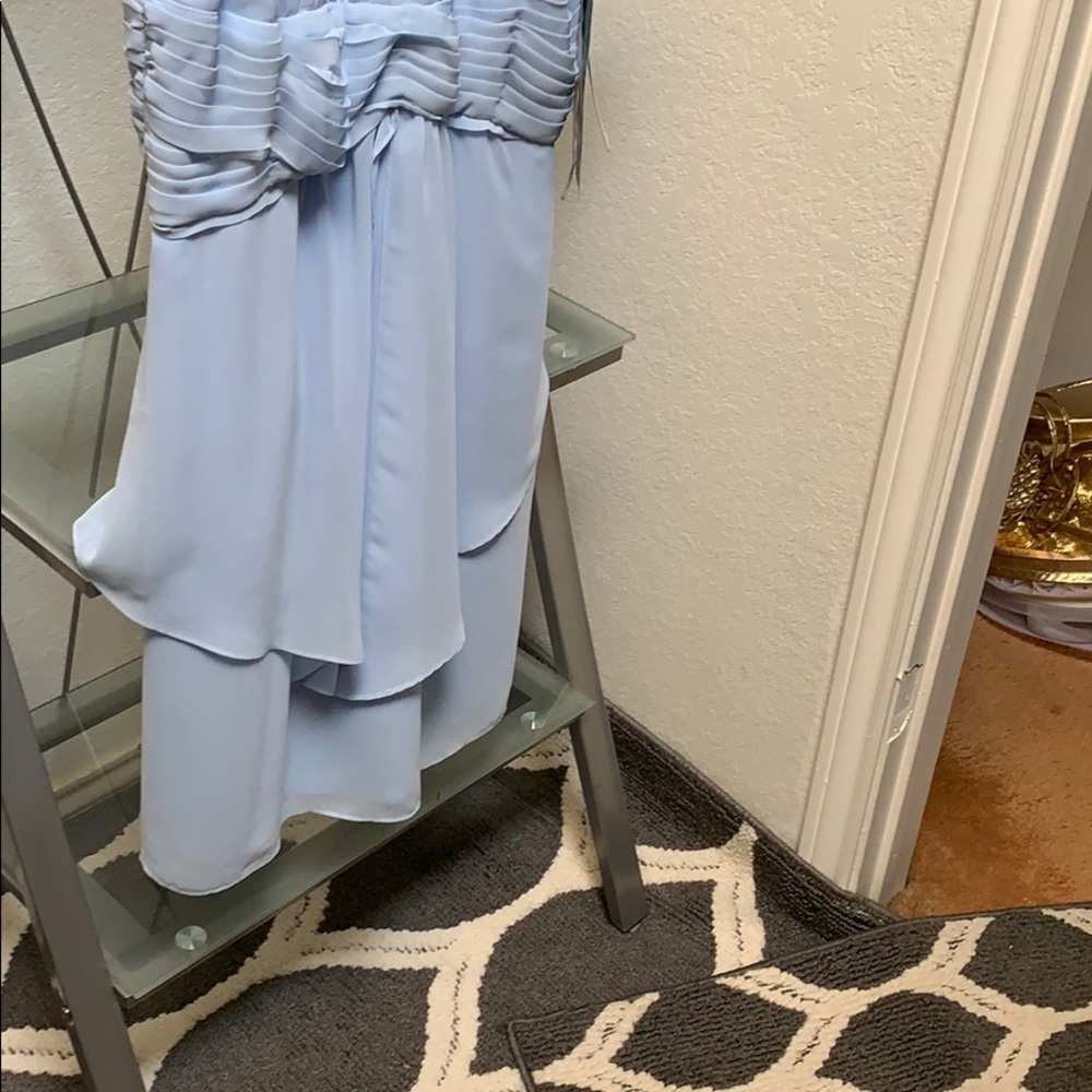 Dress - Picture 2 of 8